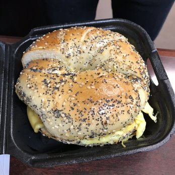 BB’s Bagels - Breakfast & Brunch Near Me - Alpharetta, Georgia BB’s Bagels - Breakfast & Brunch Near Me - Alpharetta, Georgia
