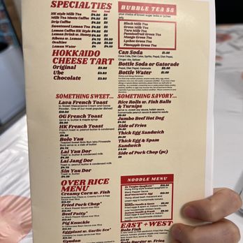 Marathon Cafe - Menu - Chicken Wings Near Me - Little Neck, New York