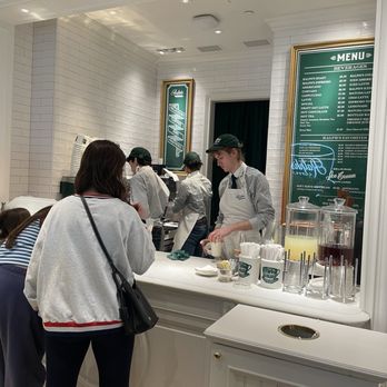 Ralph's Coffee - Coffee & Tea Near Me - New York, New York Ralph's Coffee - Coffee & Tea Near Me - New York, New York
