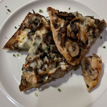 Drifthouse - Flatbread - New American Near Me - Sea Bright, New Jersey