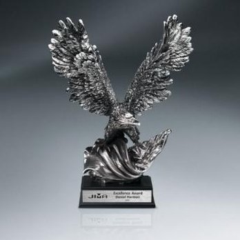 Castle Trophy - Eagle Trophies - Trophy Shops Near Me - Grand Prairie, Texas Castle Trophy - Eagle Trophies - Trophy Shops Near Me - Grand Prairie, Texas
