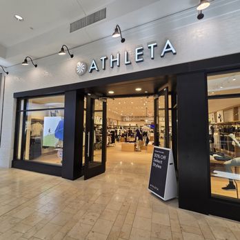 Athleta - Sports Wear Near Me - Mission Viejo, California Athleta - Sports Wear Near Me - Mission Viejo, California