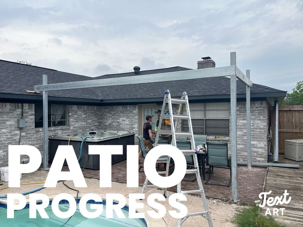 Slide of Norvell Roofing and Construction