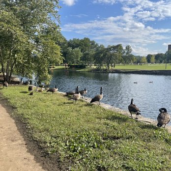 Centennial Park - Parks Near Me - Nashville, Tennessee Centennial Park - Parks Near Me - Nashville, Tennessee