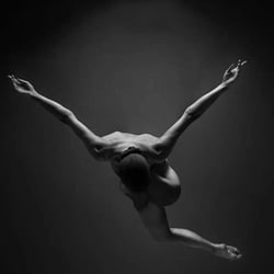 Dallas Master Esthetic - Body waxing....Simplistic, smooth sculpted physic.
