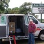 Photo of U-Haul Neighborhood Dealer