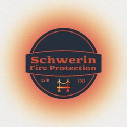 Schwerin Fire Protection