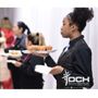 ATL Party Rentals