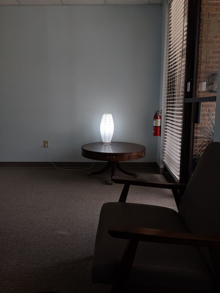 SC Neuro - grief counselor in Charleston, SC