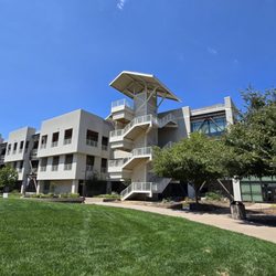 San Joaquin Delta College