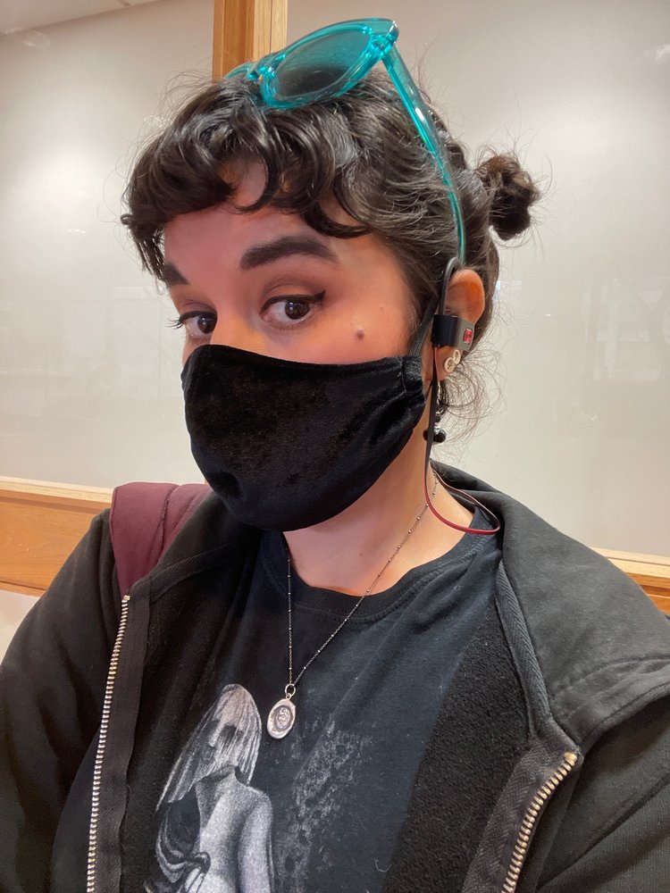 ENT AND ALLERGY ASSOCIATES WEST SIDE Updated October 2024 44