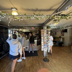 Soma Coffee House