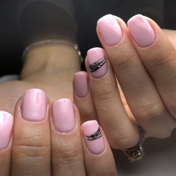 SalonChick - Hair Salons Near Me - Chicago, Illinois SalonChick - Hair Salons Near Me - Chicago, Illinois