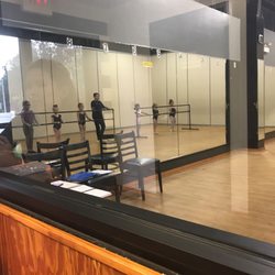 Song and Dance