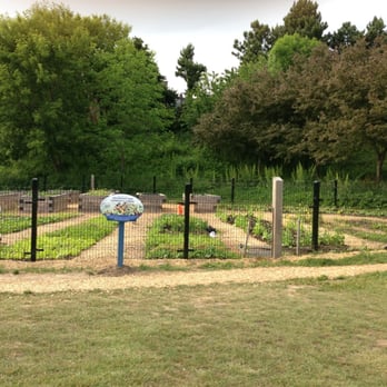Greenwood Park - Parks Near Me - Toronto, Ontario