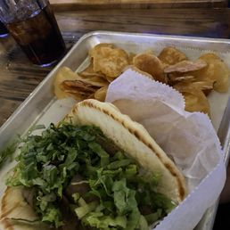 Gyro Gyro