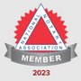 Photo of D & N Notaries