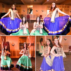 BollyNaach