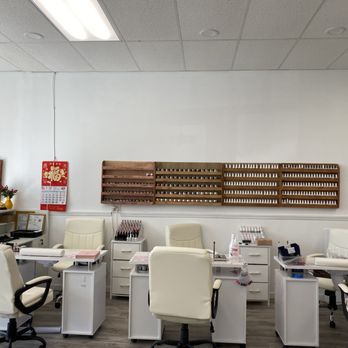 Ten Nail in NY - Nail Salons Near Me - Pleasant Valley, New York Ten Nail in NY - Nail Salons Near Me - Pleasant Valley, New York