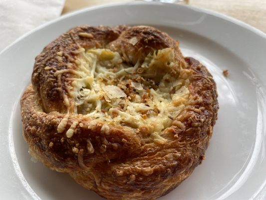 Wingen Bakery & Restaurant by null