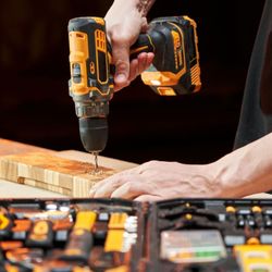 GoVets - Shop power tools and accessories on GoVets.com. From drills to bits, we have it all. Free shipping included.