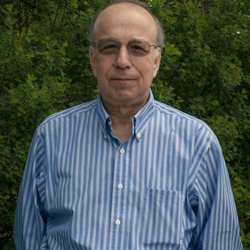 American Behavioral Clinics - Jay Schrinsky, LCSW