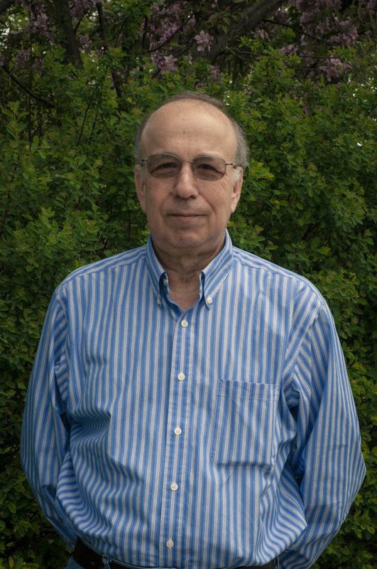 American Behavioral Clinics - grief counselor in Milwaukee, WI