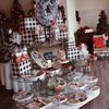 Ralph Rotten's Candy & Nut Shoppe gift card