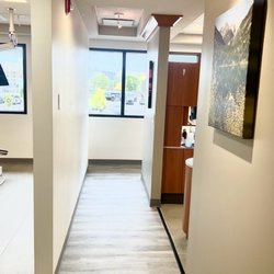 Waters Dentistry
