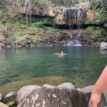 Hike Maui - Tours Near Me - Kahului, Hawaii Hike Maui - Tours Near Me - Kahului, Hawaii