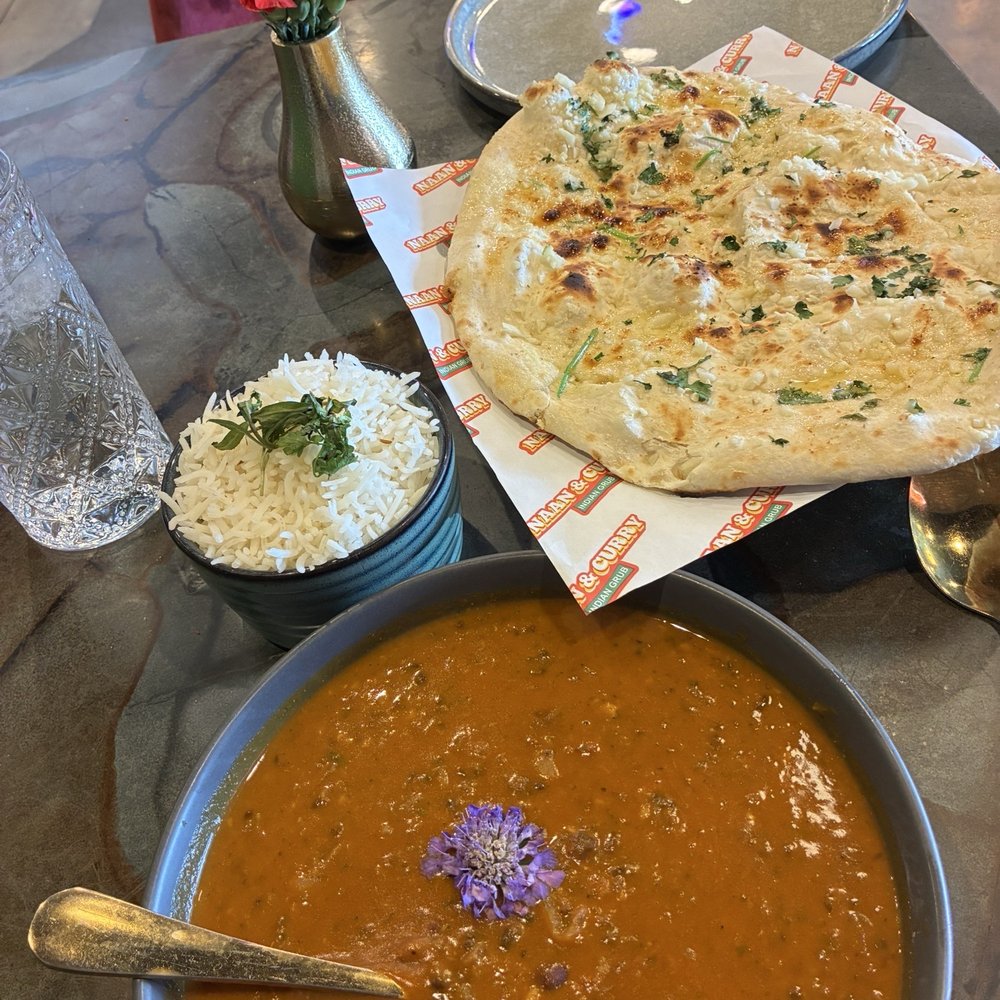 Naan & Curry - Indian Near Me - Las Vegas, Nevada Naan & Curry - Indian Near Me - Las Vegas, Nevada