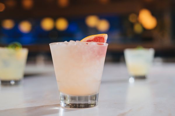 Jax Fish House & Oyster Bar by null
