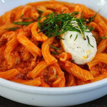 Union - TORCHETTI - Italian Near Me - Pasadena, California