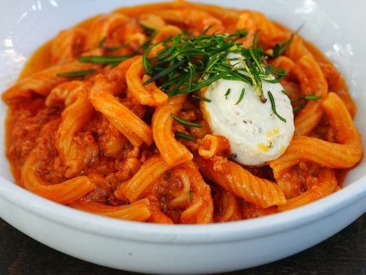 Union Restaurant by null Union Restaurant by null