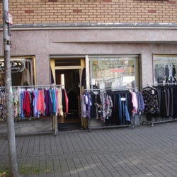 Gabi's Kosmetik-Boutique