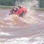 Photo of Shubenacadie River Adventure Tours