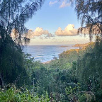 Secret Beach & Lava Pools - Sunset - Beaches Near Me Secret Beach & Lava Pools - Sunset - Beaches Near Me