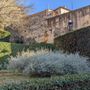 Photo of Jardí de l'Àngel