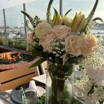 Talart Events - Party & Event Planning Near Me Talart Events - Party & Event Planning Near Me