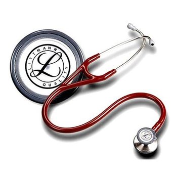 ScrubHaven - Littmann stethoscopes - Uniforms Near Me - Philadelphia, Pennsylvania