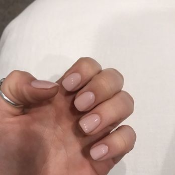Phoenix' Grace Nails Spa - Dip Powder - Nail Salons Near Me - Costa Mesa, California Phoenix' Grace Nails Spa - Dip Powder - Nail Salons Near Me - Costa Mesa, California