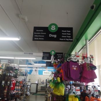 Pet Supplies Plus Portage - Pet Stores Near Me - Portage, Michigan Pet Supplies Plus Portage - Pet Stores Near Me - Portage, Michigan