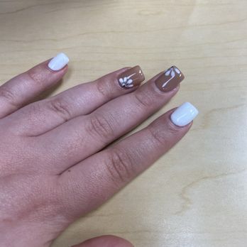 Ombre Nails Lounge - Acrylic nails - Nail Salons Near Me - Folsom, California Ombre Nails Lounge - Acrylic nails - Nail Salons Near Me - Folsom, California