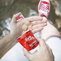 Well N Good Health Market - Just in! CBD Gummies!!