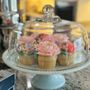 Photo of Suhweets Bakery