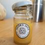 Photo of Jacob's Juice