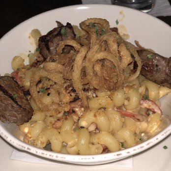 Jim Brady's - American Near Me - Royal Oak, Michigan