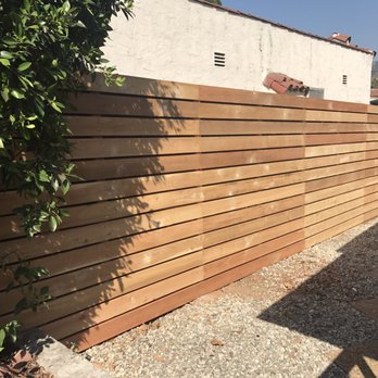 Noll Construction Solutions - Cedar wood - General Contractors Near Me Noll Construction Solutions - Cedar wood - General Contractors Near Me