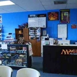 Collector Mania