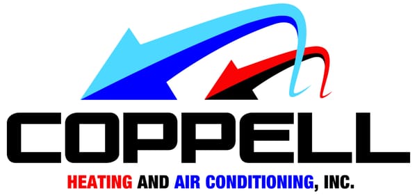 Coppell Heating and Air Conditioning Inc